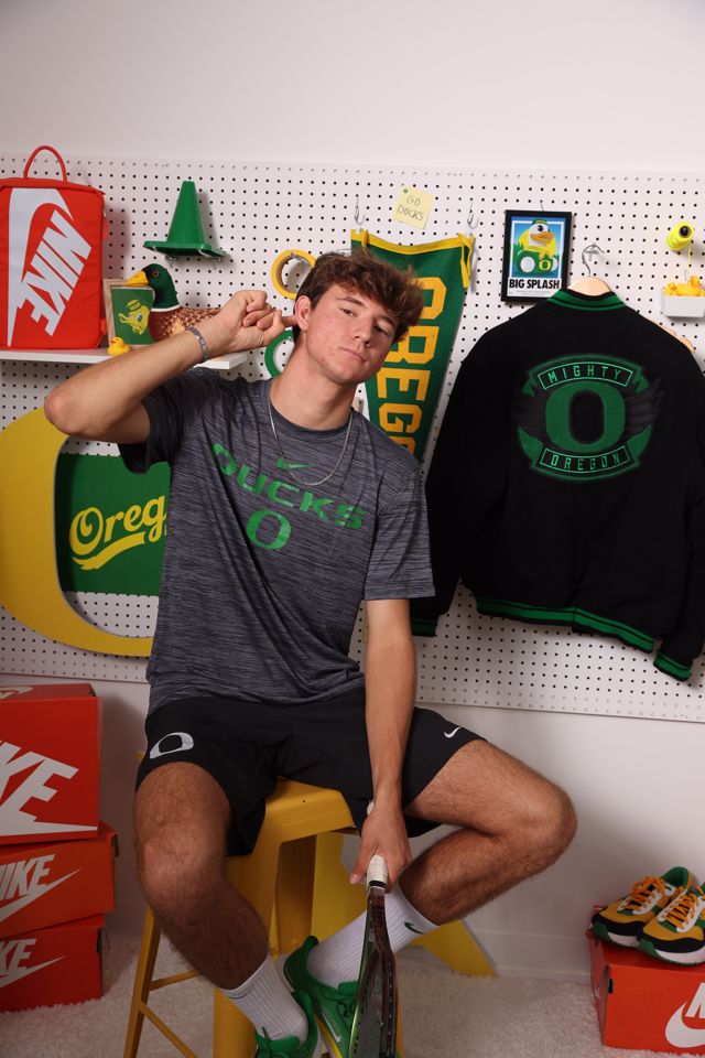 Athlete profile featured image number 5 of 5