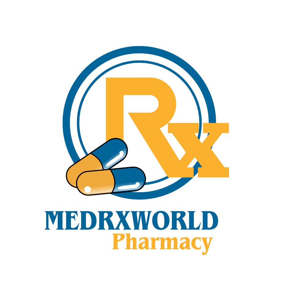 Buy Percocet Online Verified No Rx Meds Express Delivery athlete profile head shot
