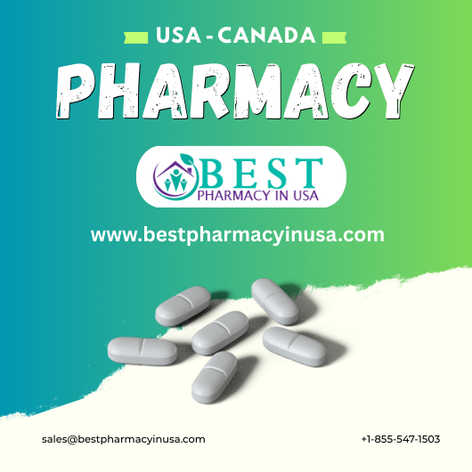 Order Dilaudid Online Overnight Ship athlete profile head shot