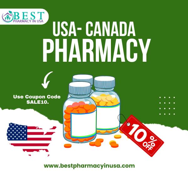 Order Hydromorphone Online Quick Safe Overnight Delivery athlete profile head shot