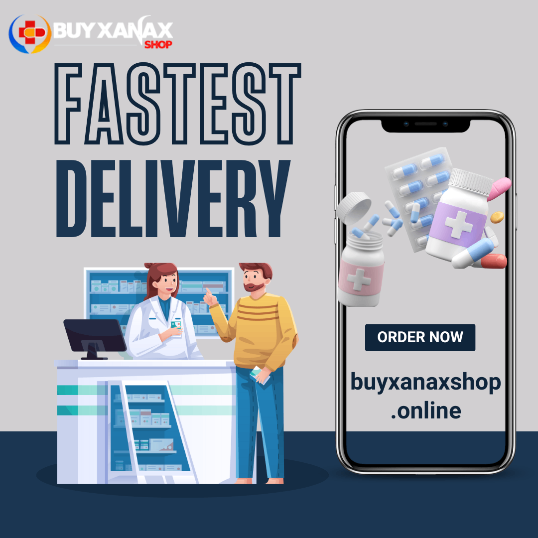 Buy Hydrocodone Online Overnight in USA with Secure Delivery athlete profile head shot