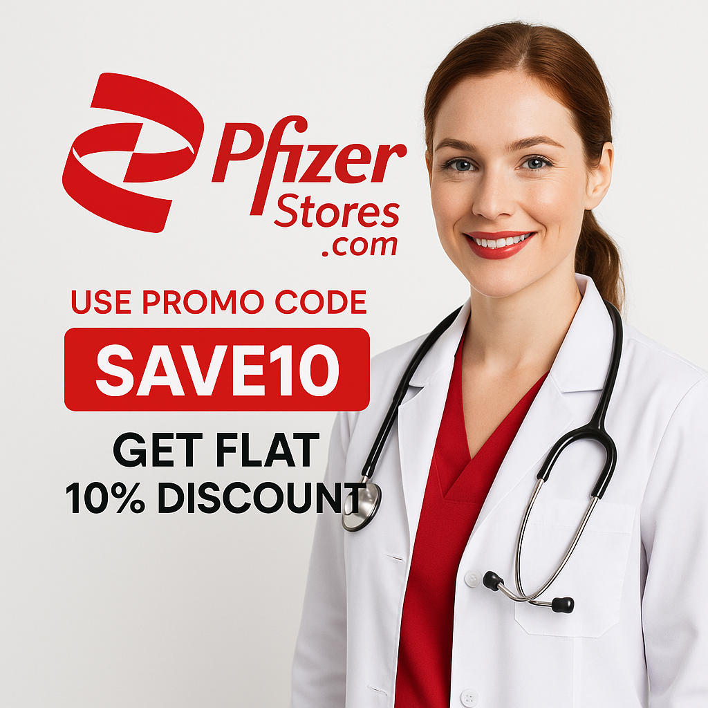 Buy Hydrocodone Online No Rx Rapid Relief athlete profile head shot