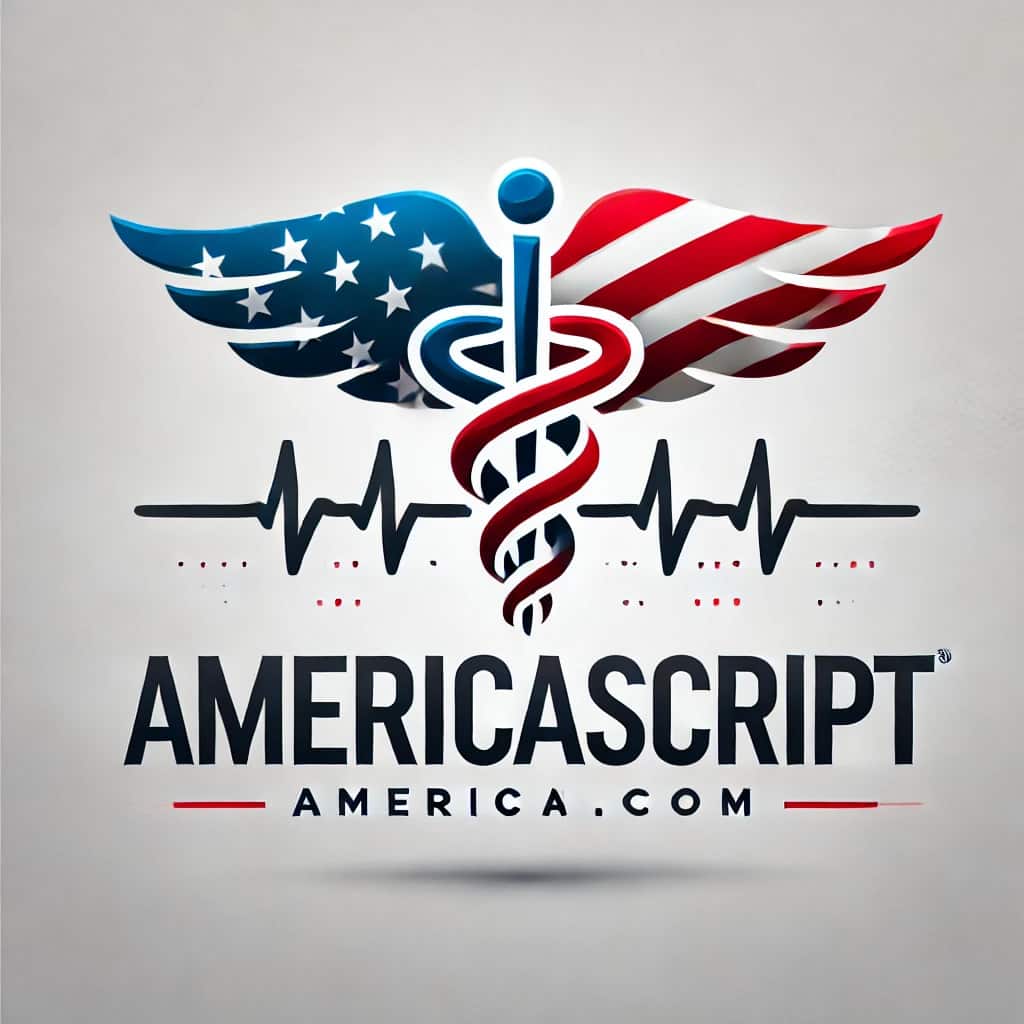 Buy Hydrocodone Online Overnight Wallet Pay athlete profile head shot