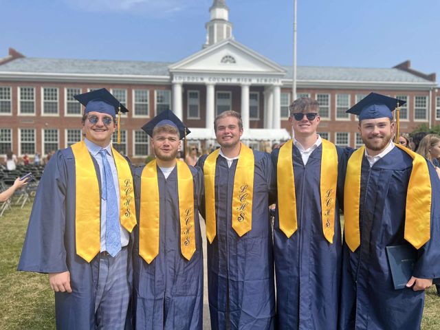 Athlete profile featured image number 5 of 5