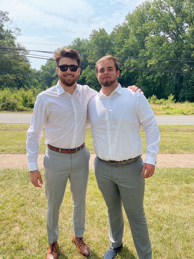 Athlete profile featured image number 4 of 5