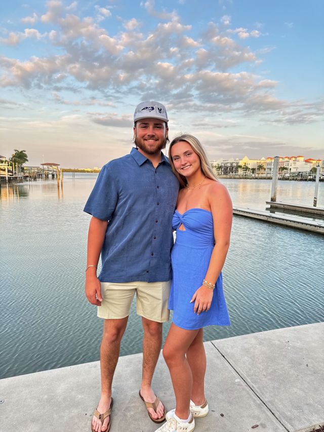 Athlete profile featured image number 2 of 5