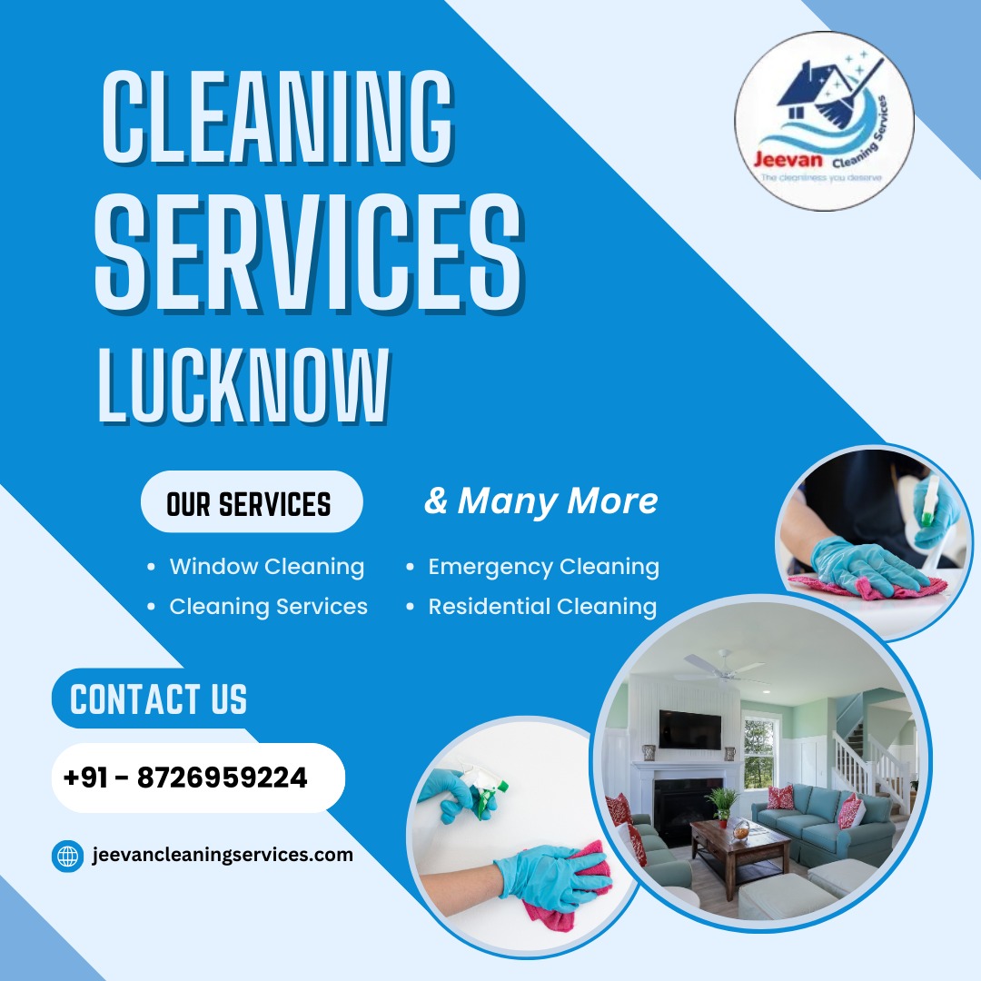Home Cleaning Services Near Me athlete profile head shot