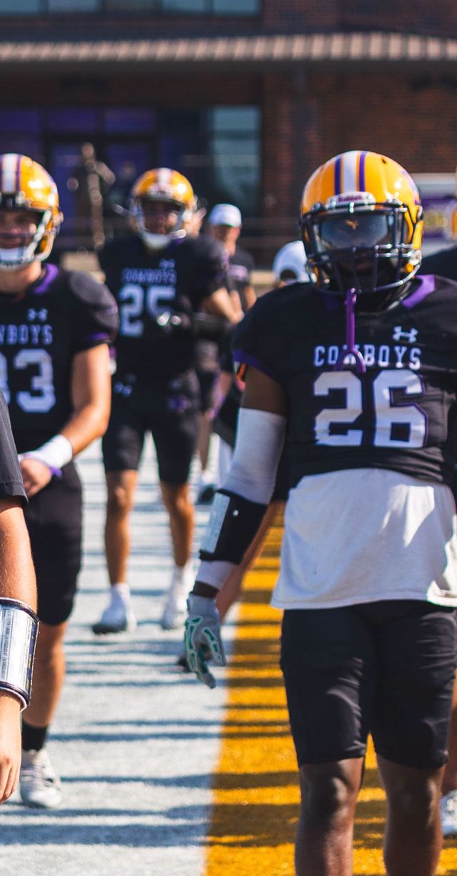 Athlete profile featured image number 2 of 7