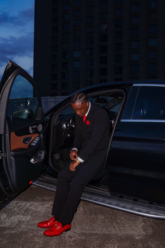 Athlete profile featured image number 4 of 7