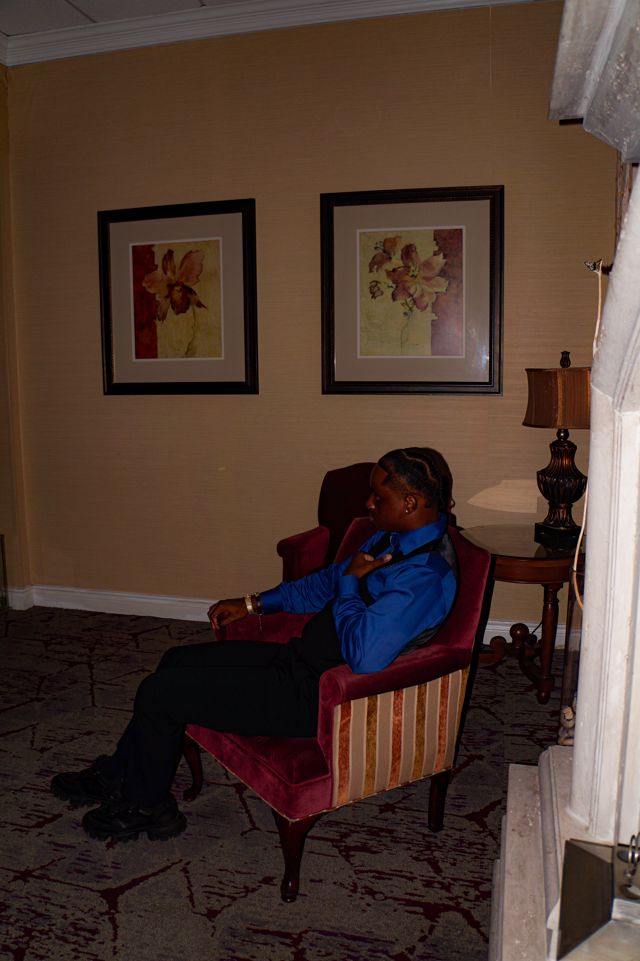 Athlete profile featured image number 6 of 7