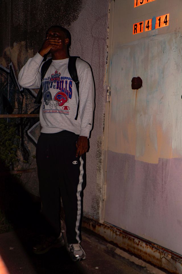 Athlete profile featured image number 7 of 7