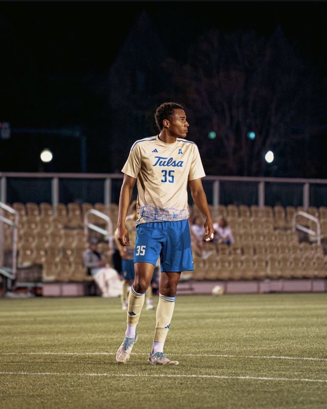 Athlete profile featured image number 4 of 4