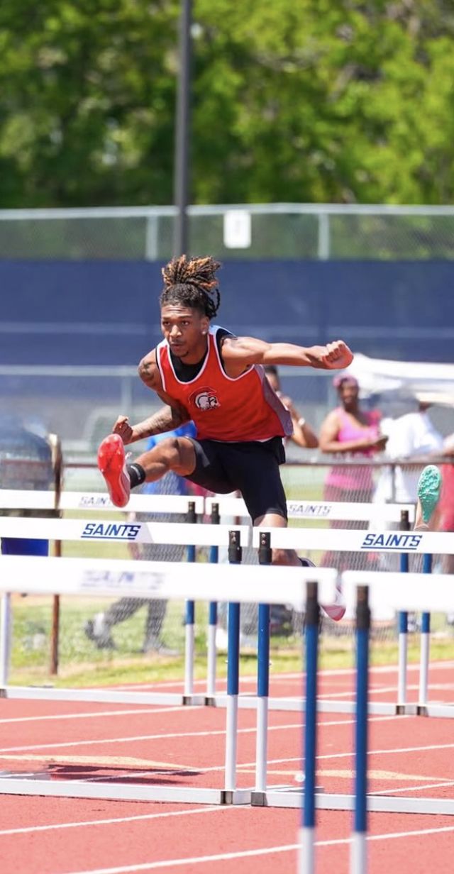 Athlete profile featured image number 5 of 5