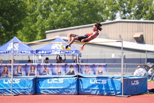 Athlete profile featured image number 3 of 5