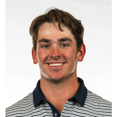 Eli Walker Campbell athlete profile head shot