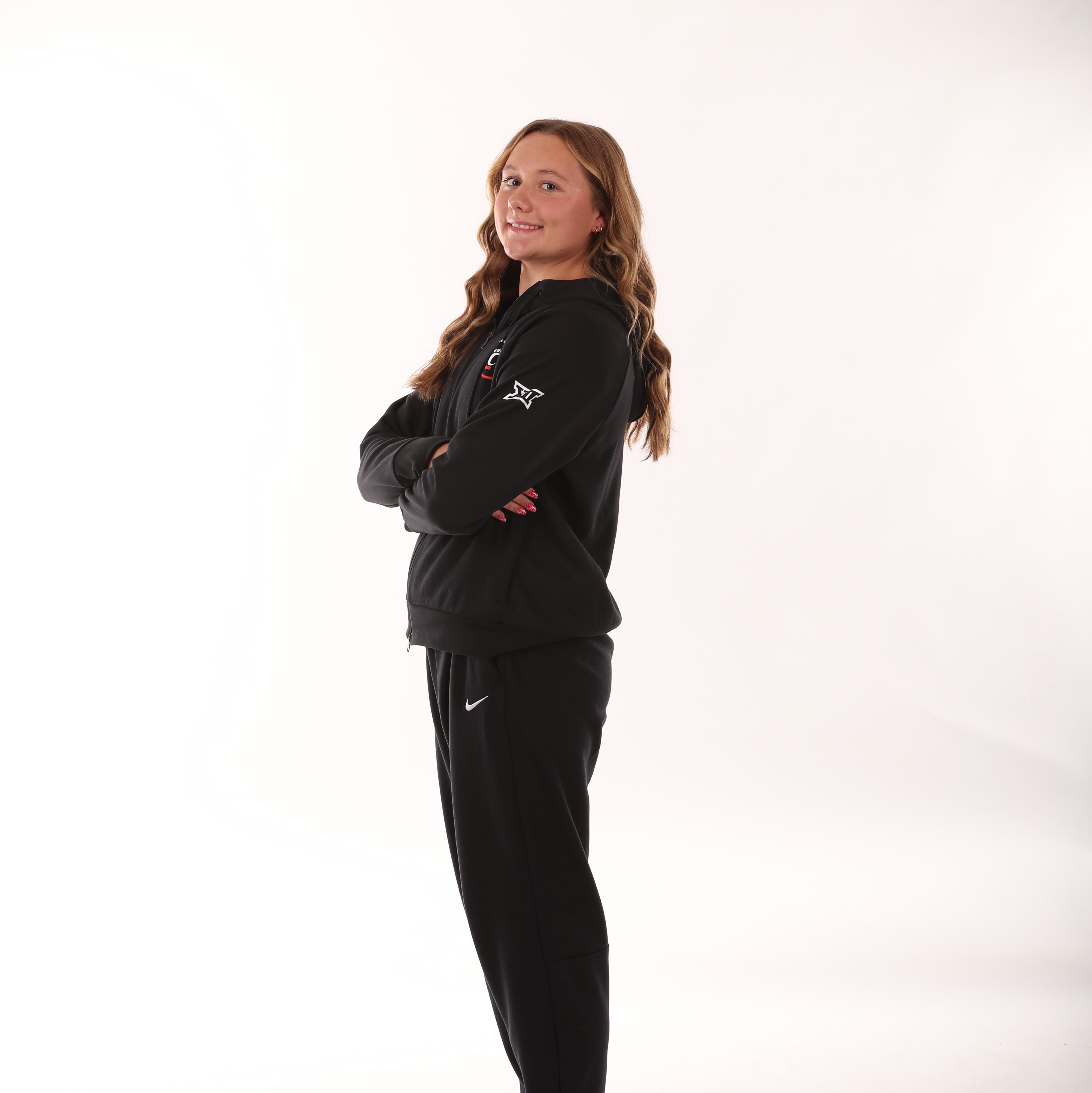 reess yauger athlete profile head shot