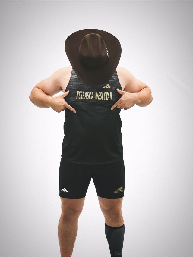 Athlete profile featured image number 1 of 4