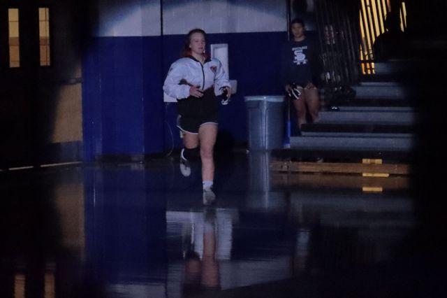Athlete profile featured image number 8 of 8