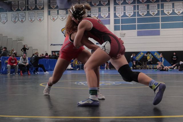 Athlete profile featured image number 4 of 5
