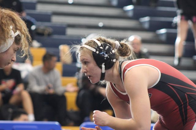 Athlete profile featured image number 7 of 8