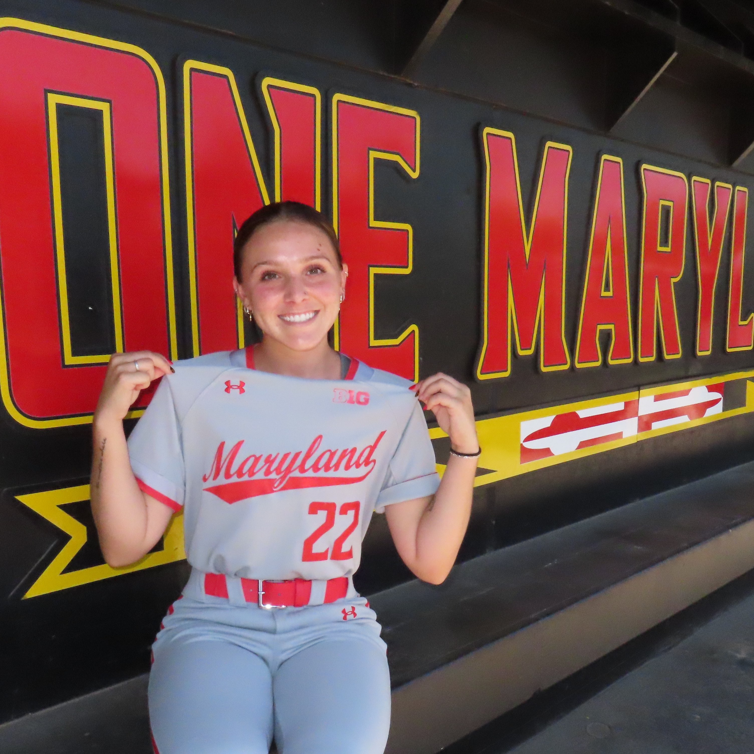 Logan Turner athlete profile head shot