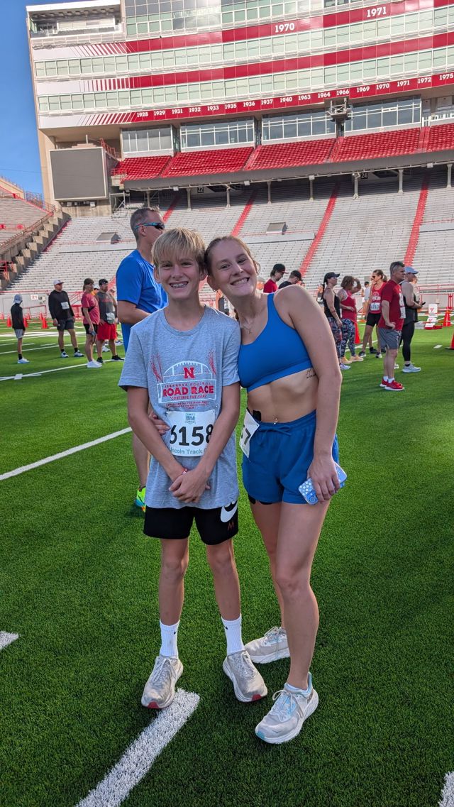 Athlete profile featured image number 6 of 7