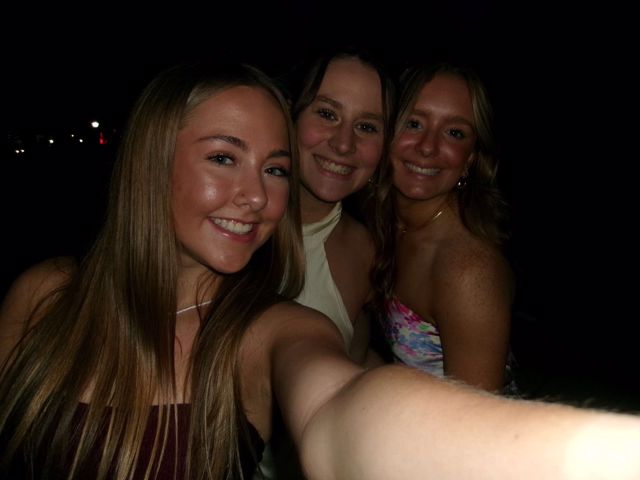 Athlete profile featured image number 7 of 7