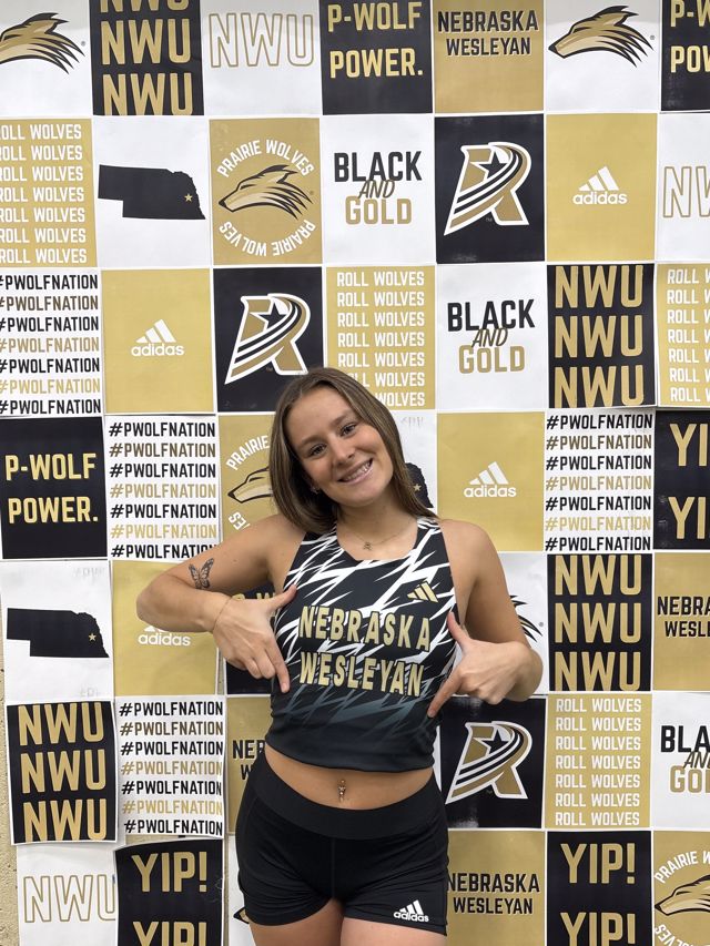 Athlete profile featured image number 2 of 7