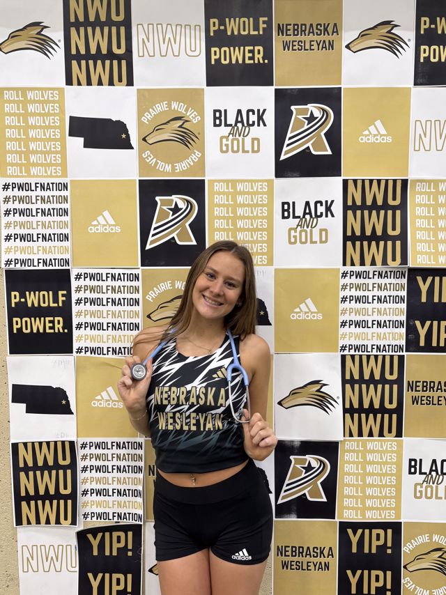 Athlete profile featured image number 1 of 7