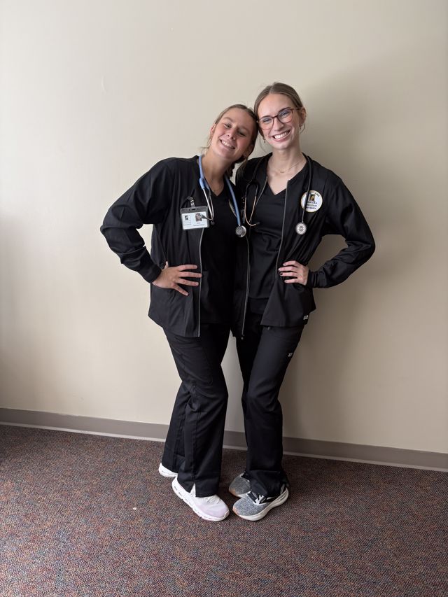 Athlete profile featured image number 5 of 7