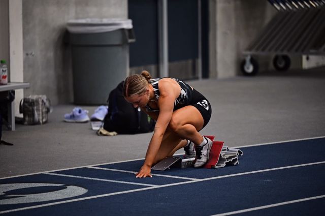 Athlete profile featured image number 3 of 4