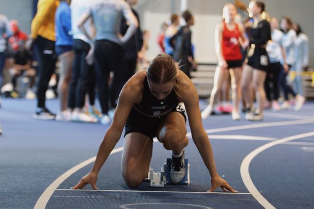 Athlete profile featured image number 2 of 4