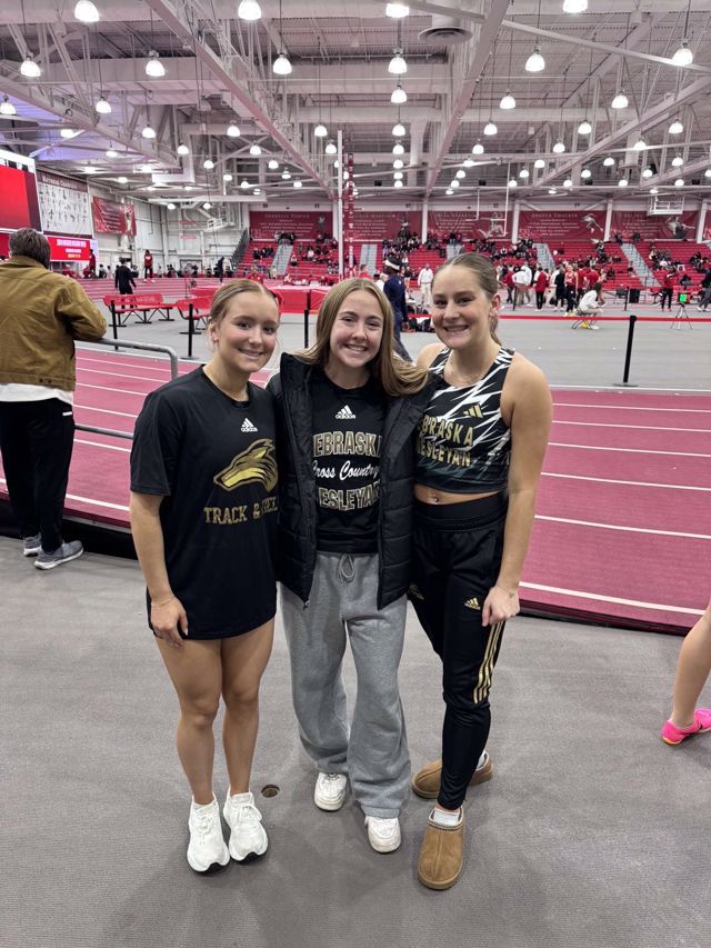 Athlete profile featured image number 4 of 4