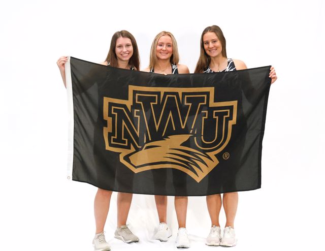 Athlete profile featured image number 1 of 4