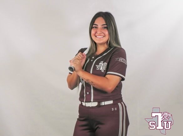 mia montemayor athlete profile head shot