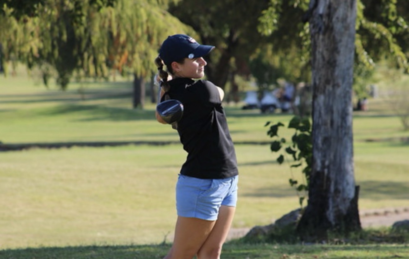 Adysn Schachtel athlete profile head shot