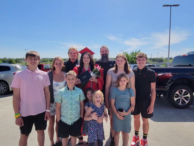 Athlete profile featured image number 4 of 5