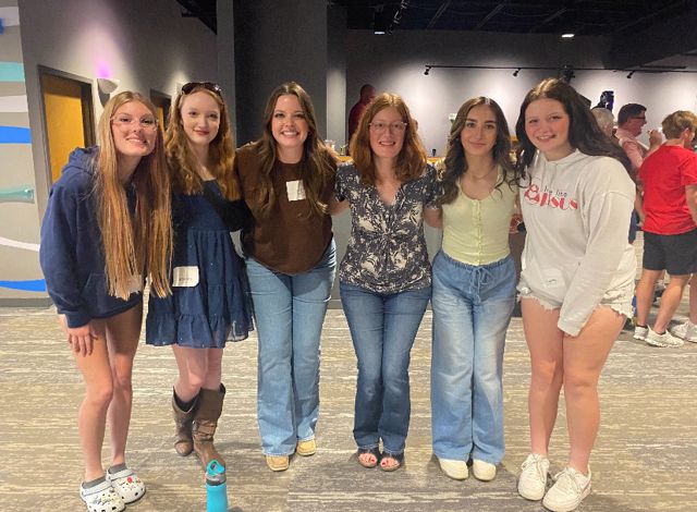 Athlete profile featured image number 5 of 5