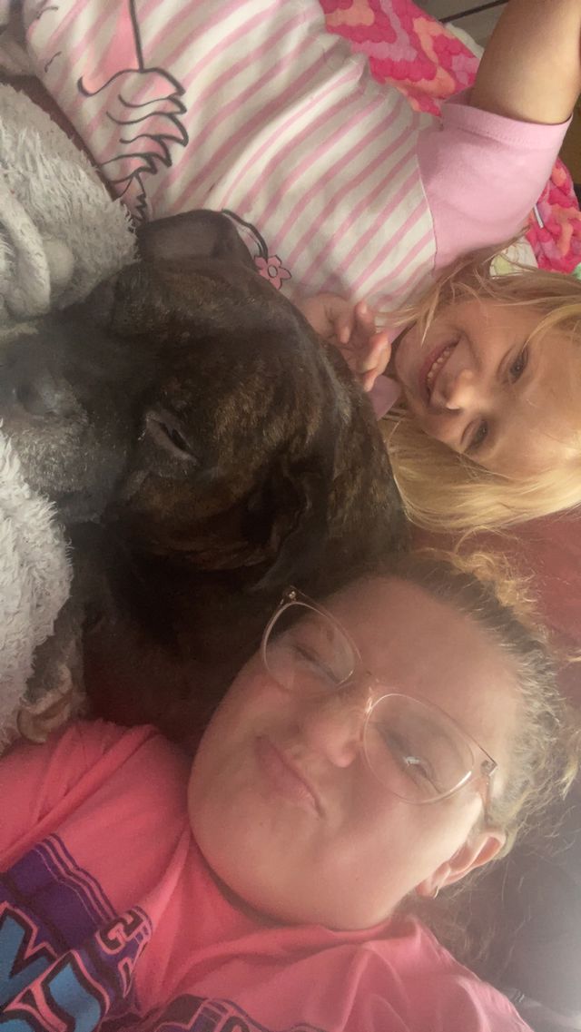 Athlete profile featured image number 3 of 5