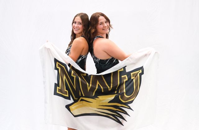 Athlete profile featured image number 6 of 6