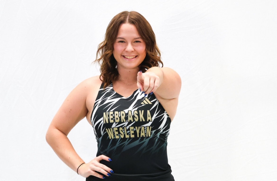 Emma Martin athlete profile head shot