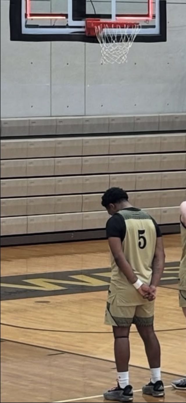 Athlete profile featured image number 1 of 5
