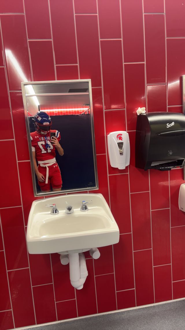 Athlete profile featured image number 6 of 6