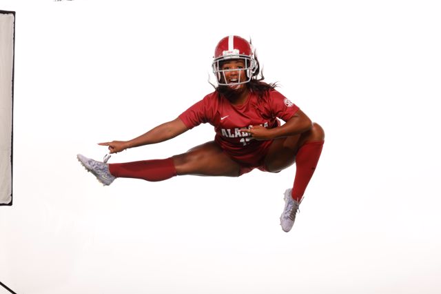 Athlete profile featured image number 5 of 5