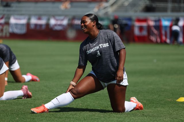 Athlete profile featured image number 2 of 5