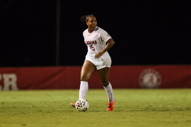 Athlete profile featured image number 4 of 5