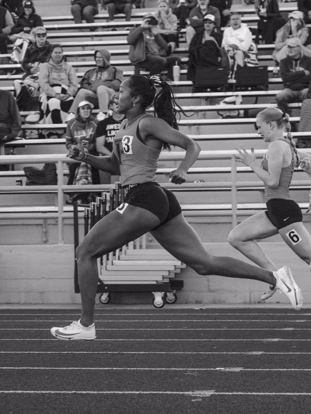 Athlete profile featured image number 10 of 10