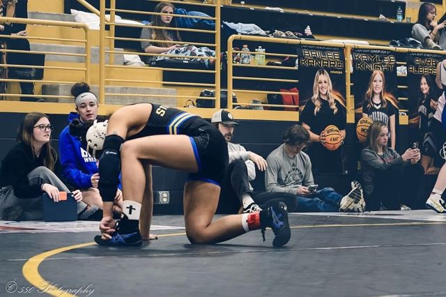 Athlete profile featured image number 8 of 8