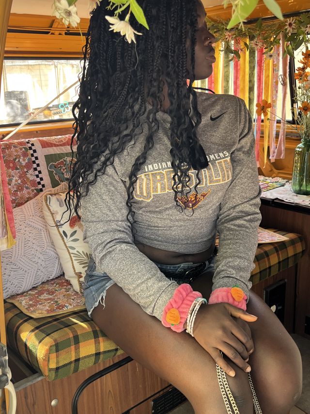 Athlete profile featured image number 4 of 4