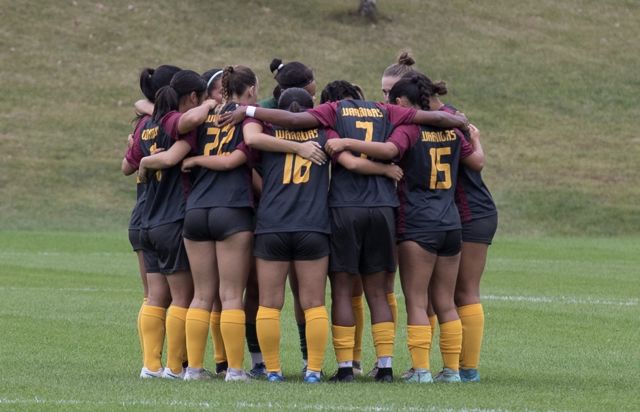 Athlete profile featured image number 3 of 7